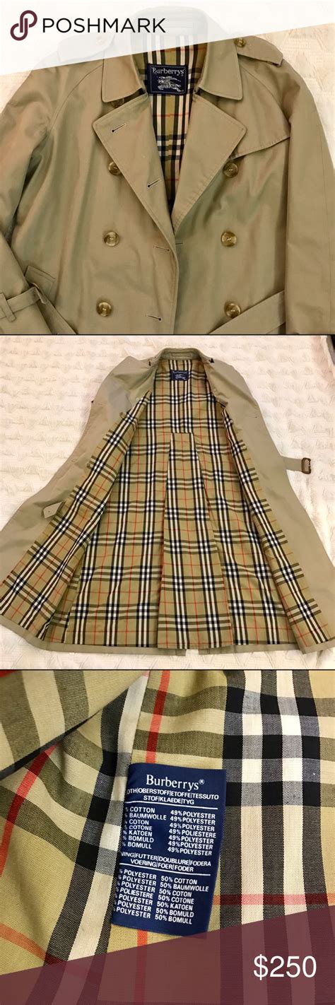 where to buy burberry trench coats|authentic burberry trench coat.